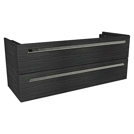 Lanzet K1 Waschtischunterschrank