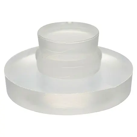 Wagner System  Plastik-Gleiter