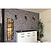 Egger Wandpaneel DecoWall (Narva Schiefer, 1.250 x 660 x 12 mm, 3 Stk.) | BAUHAUS