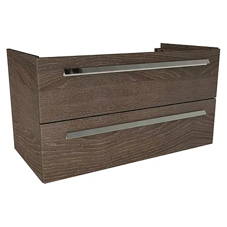 Lanzet K1 Waschtischunterschrank