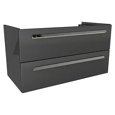 Lanzet K1 Waschtischunterschrank