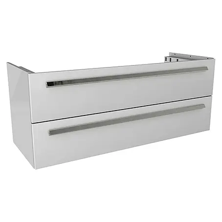 Lanzet K1 Waschtischunterschrank