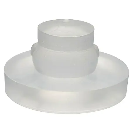 Wagner System  Plastik-Gleiter