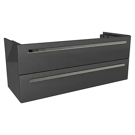 Lanzet K1 Waschtischunterschrank