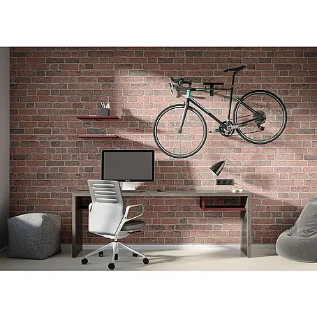 Egger  Wandpaneel DecoWall