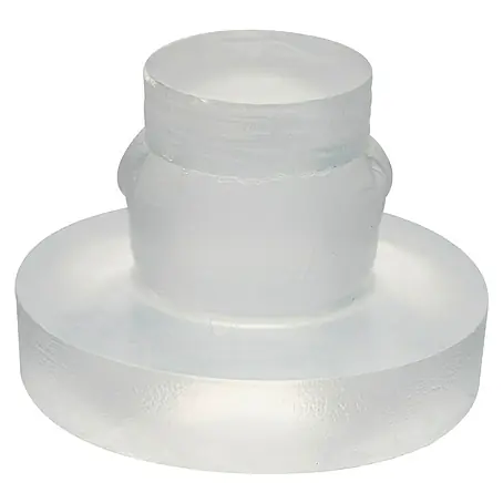 Wagner System  Plastik-Gleiter