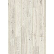 Krono Original Laminat Atlantic 12 Iceberg Oak (Iceberg Oak, Landhausdiele, 1 288 x 195 x 12 mm) | BAUHAUS