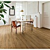 Krono Original Laminat Atlantic 12 (Inca Carpenter Oak, Landhausdiele, 1 288 x 195 x 12 mm) | BAUHAUS