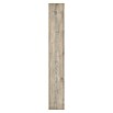 Krono Original Laminat Atlantic 12 Boulder Oak (Boulder Oak, Landhausdiele, 1 288 x 195 x 12 mm) | BAUHAUS