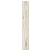 Krono Original Laminat Atlantic 12 Iceberg Oak (1.288 x 195 x 12 mm, Landhausdiele, Iceberg Oak) | BAUHAUS