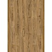 Krono Original Laminat Atlantic 12 (Inca Carpenter Oak, Landhausdiele, 1 288 x 195 x 12 mm) | BAUHAUS