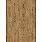 Krono Original Laminat Atlantic 12 Inca Carpenter Oak (Inca Carpenter Oak, Landhausdiele, 1 288 x 195 x 12 mm) | BAUHAUS