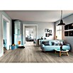 Krono Original Laminat Atlantic 12 Boulder Oak (Boulder Oak, Landhausdiele, 1 288 x 195 x 12 mm) | BAUHAUS
