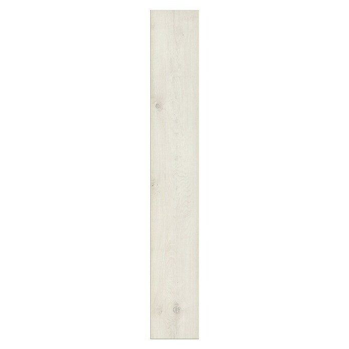 Krono Original Laminat Atlantic 12 Iceberg Oak (Iceberg Oak, Landhausdiele, 1 288 x 195 x 12 mm) | BAUHAUS