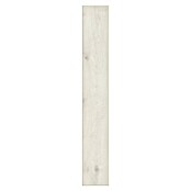 Krono Original Laminat Atlantic 12 Iceberg Oak (Iceberg Oak, Landhausdiele, 1 288 x 195 x 12 mm) | BAUHAUS
