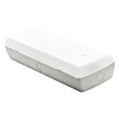 Green Tech Zidna LED svjetiljka Panik ELX-3W-NW  () | BAUHAUS