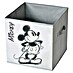Caja plegable Cube Mickey 