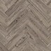 Krono Original Laminatmuster Herringbone Rutherford Oak 