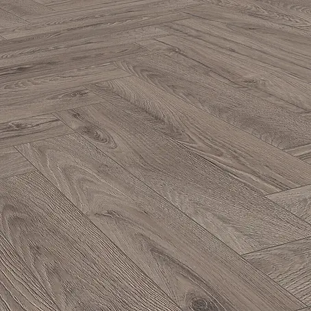 Krono Original  Laminat Herringbone