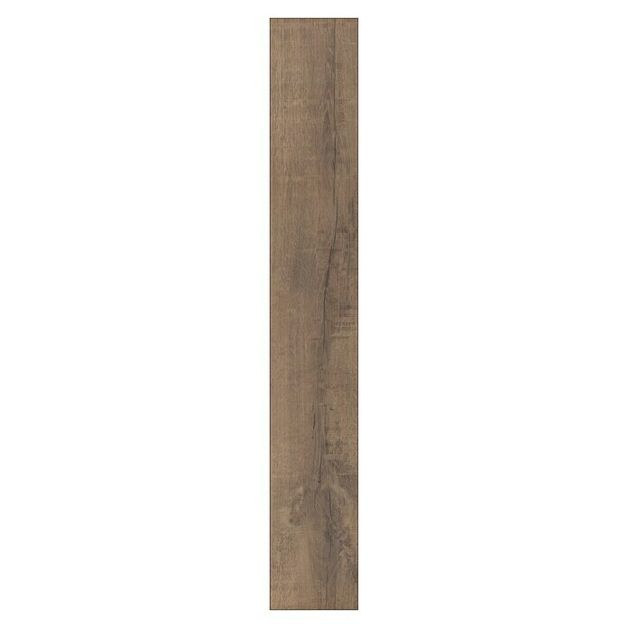 Krono Original Laminatmuster Atlantic 8 Antique Volcano Oak (297 x 192 x 8 mm, Landhausdiele, Antique Volcano Oak) | BAUHAUS