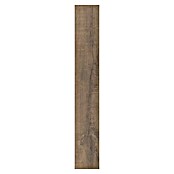 Krono Original Laminatmuster Atlantic 8 Antique Volcano Oak (297 x 192 x 8 mm, Landhausdiele, Antique Volcano Oak) | BAUHAUS