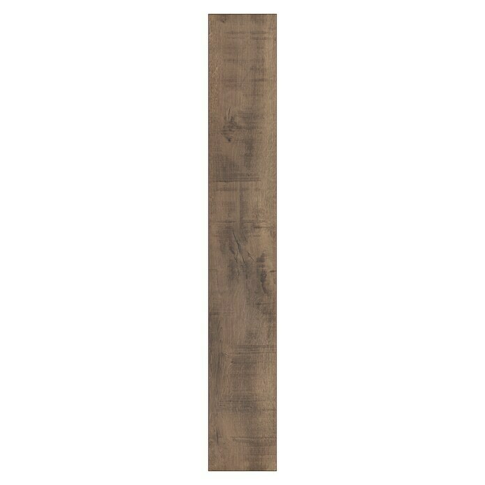 Krono Original Laminat Atlantic 8 Antique Volcano Oak (1.285 x 192 x 8 mm, Landhausdiele, Antique Volcano Oak) | BAUHAUS