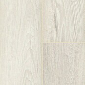 Krono Original Laminat Atlantic 12 Iceberg Oak (1.288 x 195 x 12 mm, Landhausdiele, Iceberg Oak) | BAUHAUS