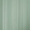 Elbersdrucke Schlaufenbandschal Pure (B x H: 140 x 255 cm, 100 % Polyester, Grün) | BAUHAUS