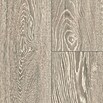 Krono Original Laminat Atlantic 12 Boulder Oak (Boulder Oak, Landhausdiele, 1 288 x 195 x 12 mm) | BAUHAUS