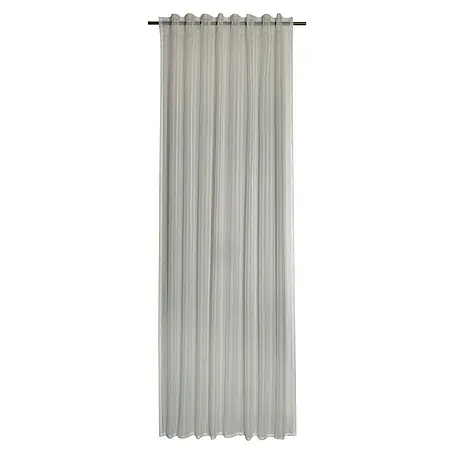 Elbersdrucke  Schlaufenbandschal Pure