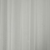 Elbersdrucke Schlaufenbandschal Pure (B x H: 140 x 255 cm, 100 % Polyester, Beige) | BAUHAUS