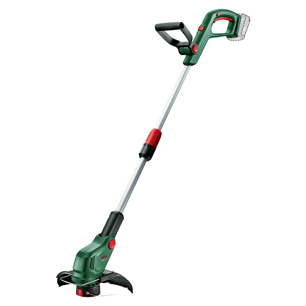 Set 2 Lame Da 32 Cm Per Tosaerba Bosch CityMower 18V-32-300 – Ricambio F016800626