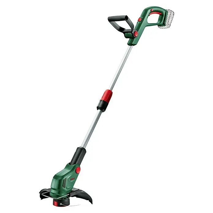 Bosch BHZUC18N Schnellladegerät für 18V Power for All Akkus