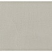 Elbersdrucke Schlaufenbandschal Pure (B x H: 140 x 255 cm, 100 % Polyester, Beige) | BAUHAUS