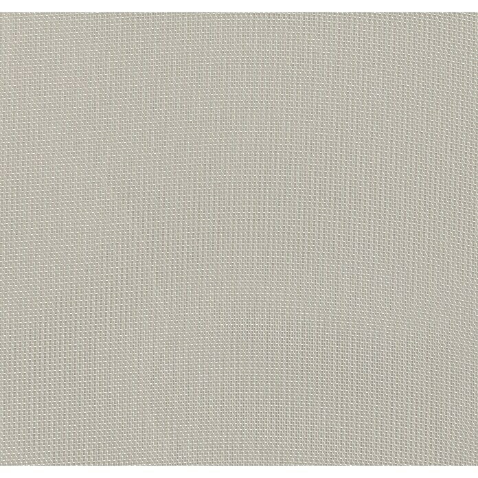 Elbersdrucke Schlaufenbandschal Pure (B x H: 140 x 255 cm, 100 % Polyester, Beige) | BAUHAUS