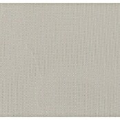 Elbersdrucke Schlaufenbandschal Pure (B x H: 140 x 255 cm, 100 % Polyester, Beige) | BAUHAUS