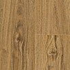Krono Original Laminat Atlantic 12 (Inca Carpenter Oak, Landhausdiele, 1 288 x 195 x 12 mm) | BAUHAUS