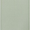 Elbersdrucke Schlaufenbandschal Pure (B x H: 140 x 255 cm, 100 % Polyester, Grün) | BAUHAUS