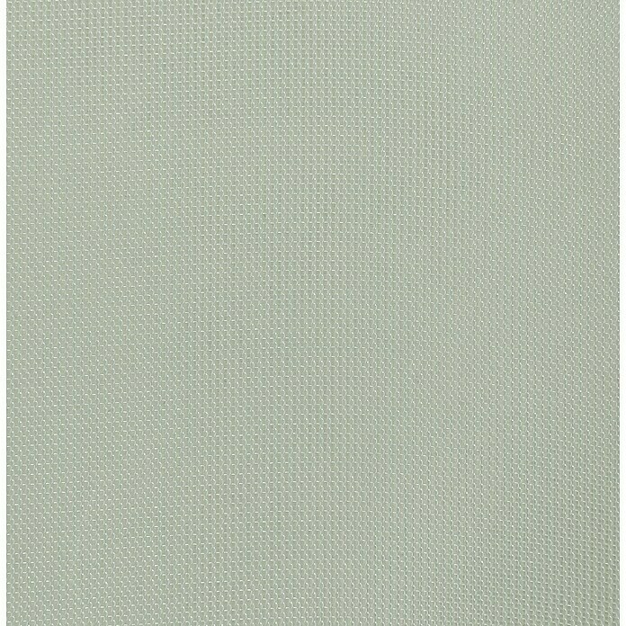 Elbersdrucke Schlaufenbandschal Pure (B x H: 140 x 255 cm, 100 % Polyester, Grün) | BAUHAUS