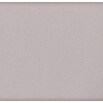 Elbersdrucke Schlaufenbandschal Pure (B x H: 140 x 255 cm, 100 % Polyester, Lila) | BAUHAUS
