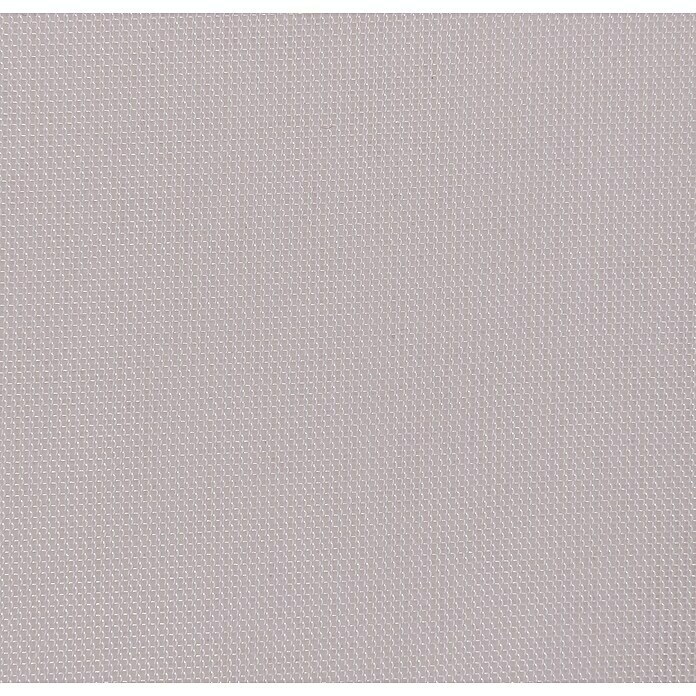 Elbersdrucke Schlaufenbandschal Pure (B x H: 140 x 255 cm, 100 % Polyester, Lila) | BAUHAUS