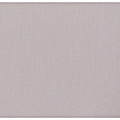 Elbersdrucke Schlaufenbandschal Pure (B x H: 140 x 255 cm, 100 % Polyester, Lila) | BAUHAUS