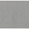 Elbersdrucke Schlaufenbandschal Pure (B x H: 140 x 255 cm, 100 % Polyester, Grau) | BAUHAUS