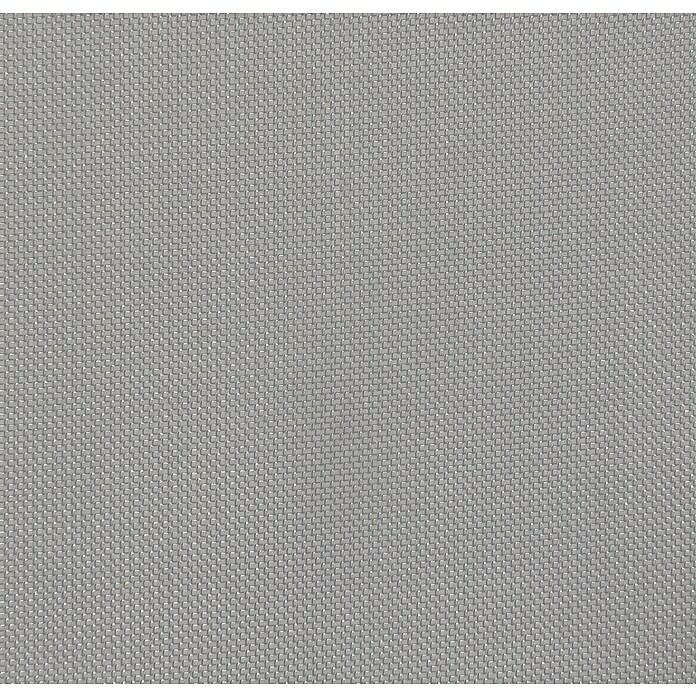 Elbersdrucke Schlaufenbandschal Pure (B x H: 140 x 255 cm, 100 % Polyester, Grau) | BAUHAUS