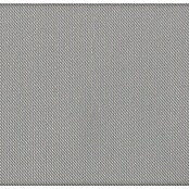 Elbersdrucke Schlaufenbandschal Pure (B x H: 140 x 255 cm, 100 % Polyester, Grau) | BAUHAUS