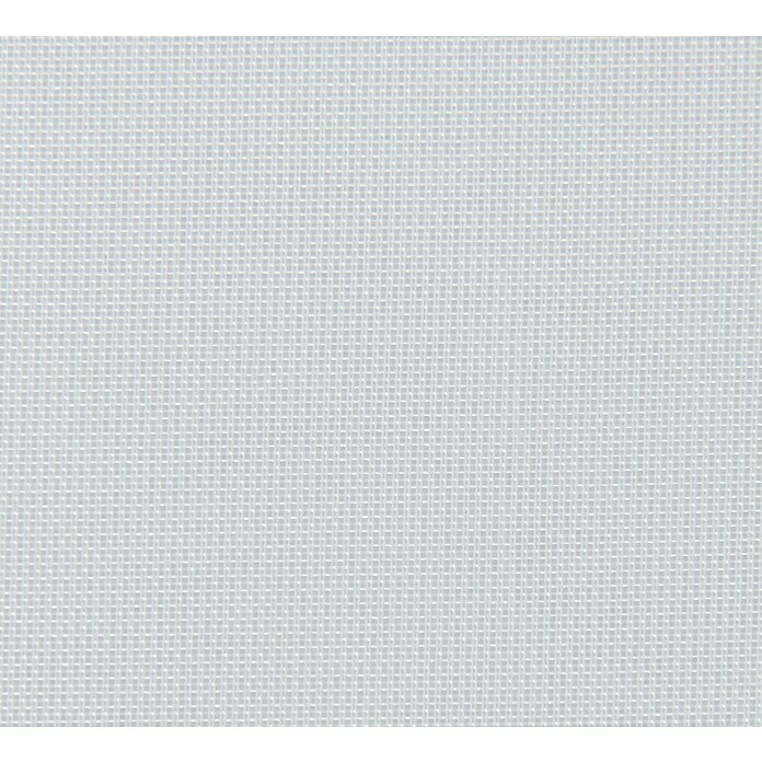 Elbersdrucke Schlaufenbandschal Pure (B x H: 140 x 255 cm, 100 % Polyester, Weiß) | BAUHAUS