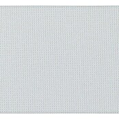 Elbersdrucke Schlaufenbandschal Pure (B x H: 140 x 255 cm, 100 % Polyester, Weiß) | BAUHAUS