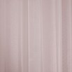 Elbersdrucke Schlaufenbandschal Pure (B x H: 140 x 255 cm, 100 % Polyester, Lila) | BAUHAUS