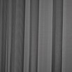 Elbersdrucke Schlaufenbandschal Pure (B x H: 140 x 255 cm, 100 % Polyester, Grau) | BAUHAUS