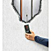 Bosch Detector Truvo II (Apto para: Detectar cables eléctricos y metal, Profundidad de detección: Máx. 70 mm de metales ferrosos) | BAUHAUS